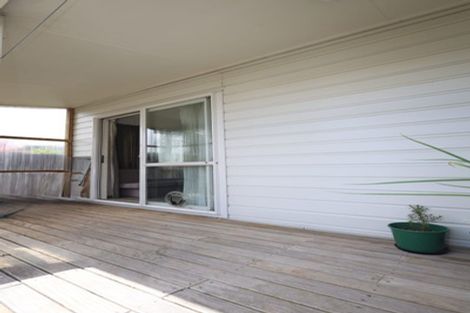 Photo of property in 4 Olivine Street, Poike, Tauranga, 3112