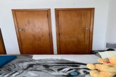 Photo of property in 60 Tremewan Street, Tawa, Wellington, 5028