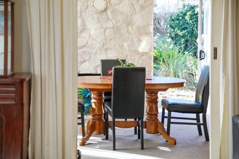 Photo of property in 119 Maxwell Road, Blenheim, 7201