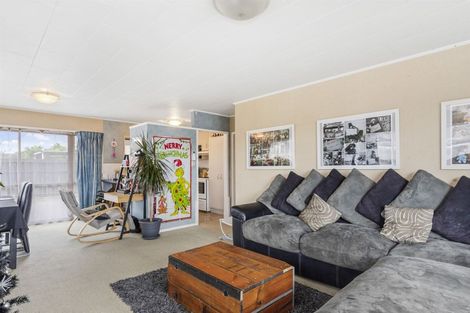 Photo of property in 18a Tudor Place, Mount Maunganui, 3116