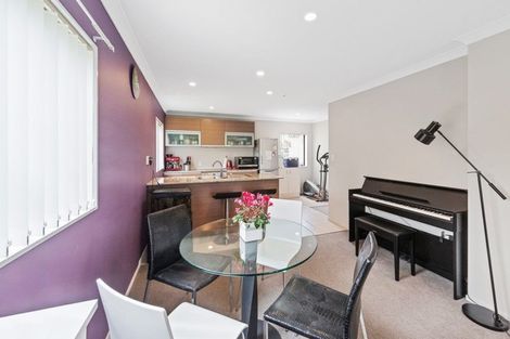 Photo of property in 16/46 Carlos Drive, Flat Bush, Auckland, 2016