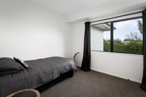 Photo of property in 33 Wrigley Street, Waihi, 3610