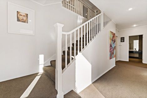 Photo of property in 40a Orakei Road, Remuera, Auckland, 1050