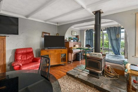 Photo of property in 38 Clinkard Avenue, Glenholme, Rotorua, 3010