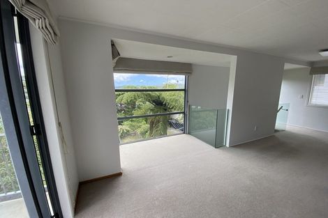 Photo of property in 48 Croydon Street, Karori, Wellington, 6012