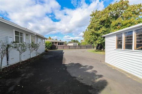 Photo of property in 33 Byron Street, Leamington, Cambridge, 3432