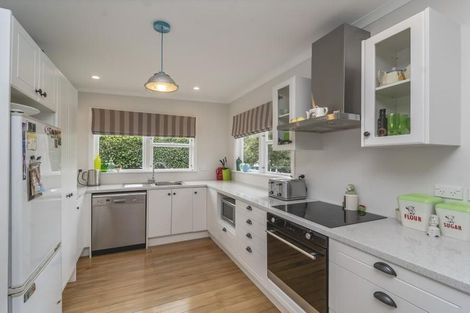 Photo of property in 12 East Street, Greytown, 5712