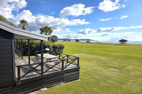 Photo of property in 114 Totara Place, Matarangi, Whitianga, 3592