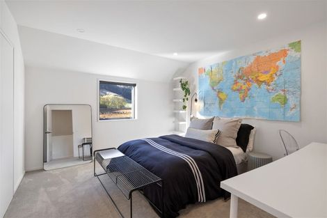 Photo of property in 5 Betty Roberts Lane, Cracroft, Christchurch, 8022