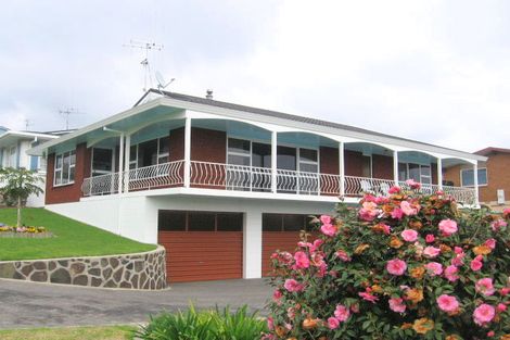 Photo of property in 458 Otumoetai Road, Otumoetai, Tauranga, 3110