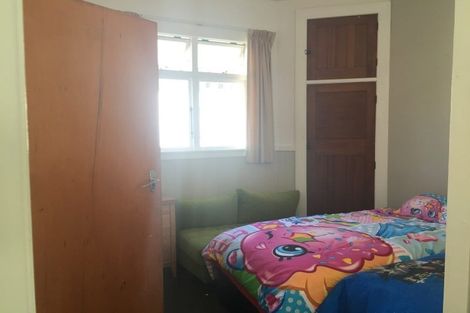 Photo of property in 1/54 Seymour Avenue, The Brook, Nelson, 7010