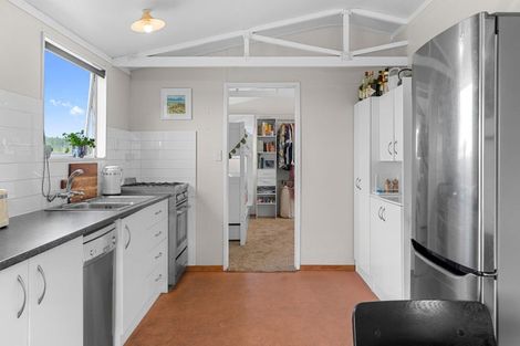 Photo of property in 53 Atkin Road, Mangawhai, Kaiwaka, 0573