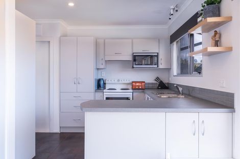 Photo of property in 2b Palm Grove, Waihi Beach, 3611