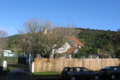 Photo of property in 35 Manse Street, Regent, Whangarei, 0112