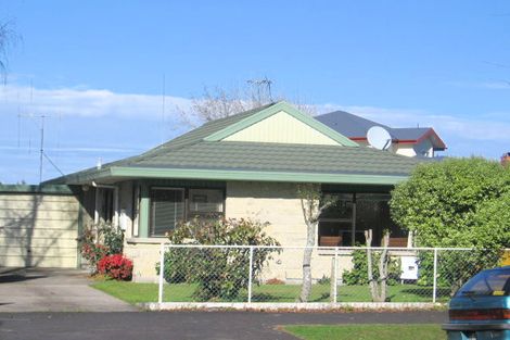 Photo of property in 32a Fairfield Road, Fairfield, Hamilton, 3214