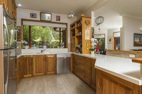 Photo of property in 138 Teal Valley Road, Hira, Nelson, 7071