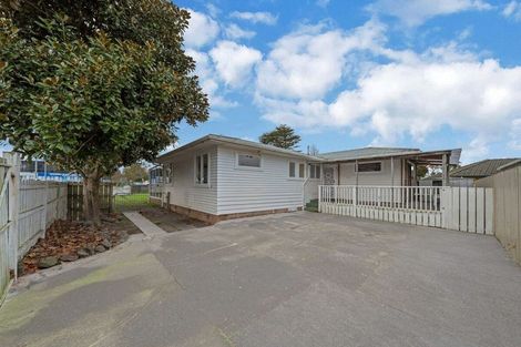Photo of property in 178 Lincoln Road, Henderson, Auckland, 0610