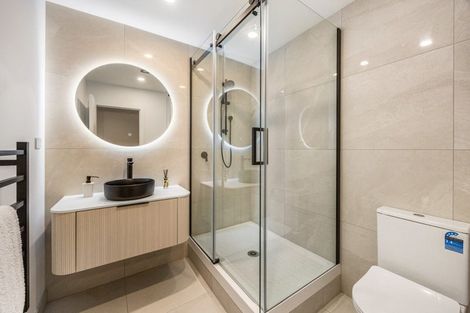 Photo of property in 3 Boylan Road, Titirangi, Auckland, 0604