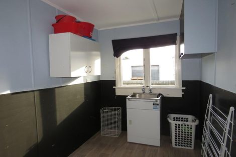 Photo of property in 609 Tweed Street, Newfield, Invercargill, 9812