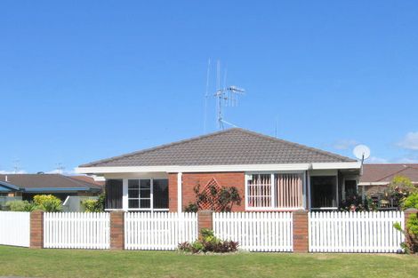 Photo of property in 3 Boronia Place, Mount Maunganui, 3116