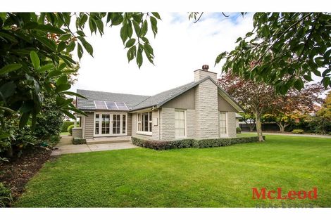 Photo of property in 128 Belt Road, Allenton, Ashburton, 7700