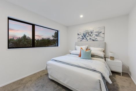 Photo of property in 14 Ringi Lane, Orewa, 0931