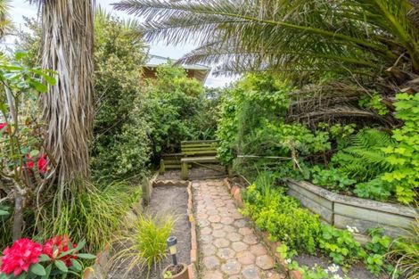 Photo of property in 23 Minto Street, Andersons Bay, Dunedin, 9013