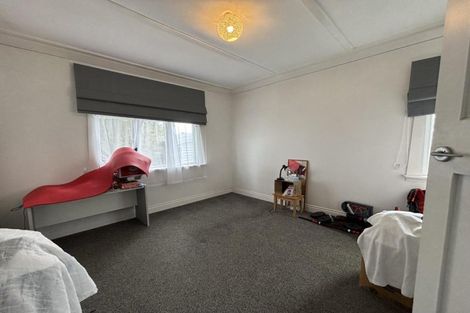 Photo of property in 140 Parsons Street, Springvale, Whanganui, 4501