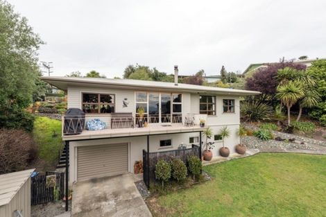 Photo of property in 67b The Ridgeway, Stoke, Nelson, 7011