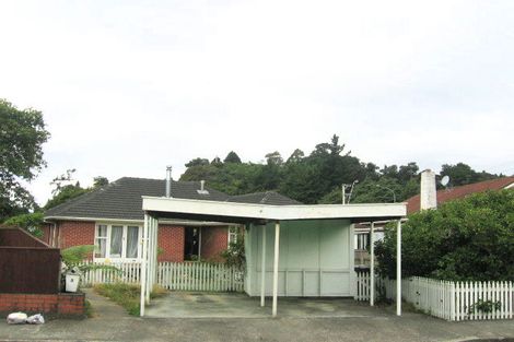 Photo of property in 2 Ebdentown Street, Ebdentown, Upper Hutt, 5018