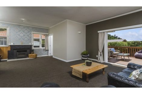 Photo of property in 1/1 Hinau Street, The Brook, Nelson, 7010