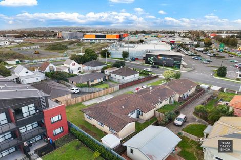 Photo of property in 3/6 Glenora Road, Takanini, 2112