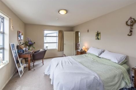 Photo of property in 31 Elizabeth Street, Riccarton, Christchurch, 8041