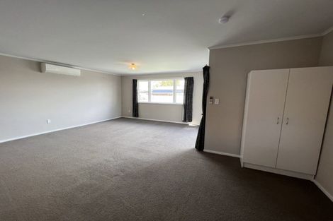Photo of property in 30 Botanical Road, Takaro, Palmerston North, 4412
