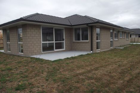 Photo of property in 24 Reel Road, Athenree, Waihi Beach, 3611