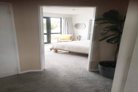 Photo of property in 566n Adelaide Road, Berhampore, Wellington, 6023