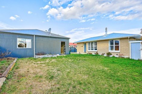 Photo of property in 73 Caulfeild Street, Ranfurly, 9332