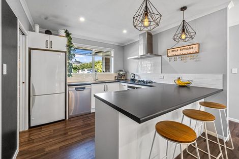 Photo of property in 158 Waitaha Road, Welcome Bay, Tauranga, 3112