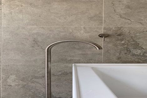 Photo of property in 29a Tonbridge Street, Merivale, Christchurch, 8014