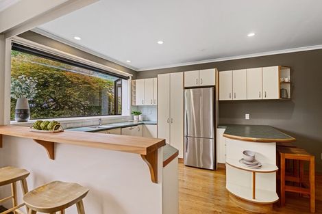 Photo of property in 36 Dyers Pass Road, Cashmere, Christchurch, 8022