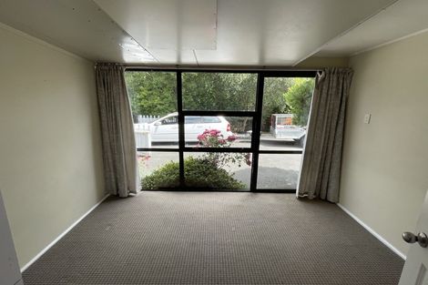 Photo of property in 38b Avonhead Road, Avonhead, Christchurch, 8042