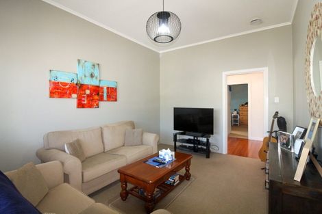 Photo of property in 38 Salek Street, Kilbirnie, Wellington, 6022