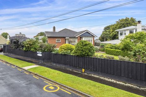 Photo of property in 57 Grendon Street, Maori Hill, Dunedin, 9010