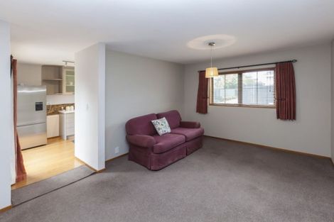 Photo of property in 2/343a Burwood Road, Burwood, Christchurch, 8083