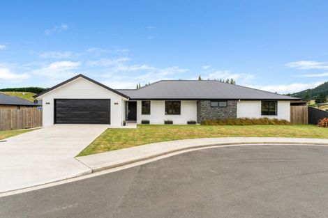 Photo of property in 17 Mallard Drive, Waihola, Milton, 9073