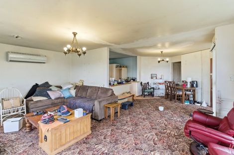 Photo of property in 117 Oakhampton Street, Hornby, Christchurch, 8042