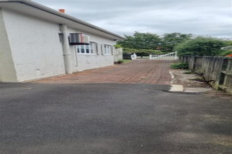 Photo of property in 12 Arthur Street, Glenholme, Rotorua, 3010