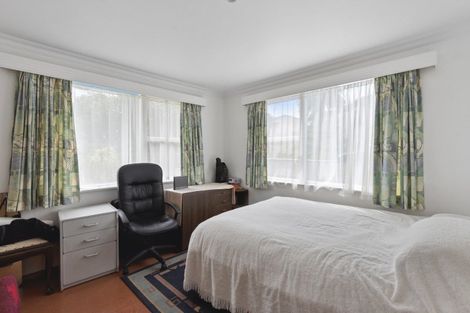 Photo of property in 233 Matai Road, Raumati Beach, Paraparaumu, 5032