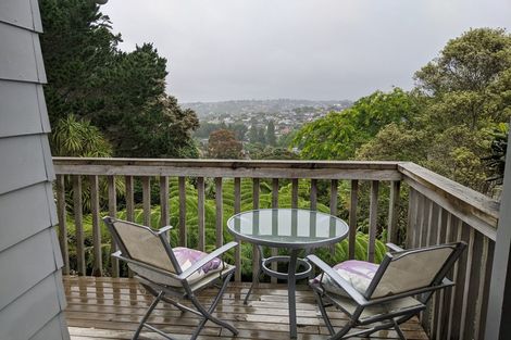 Photo of property in 1/38 Carlisle Road, Browns Bay, Auckland, 0630