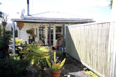 Photo of property in 51 Poland Street, Waikino, Waihi, 3682